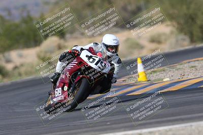 media/Mar-09-2024-SoCal Trackdays (Sat) [[bef1deb9bf]]/9-Turn 6 (2pm)/